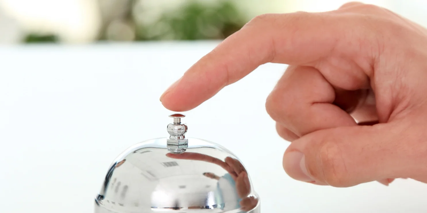 Concierge